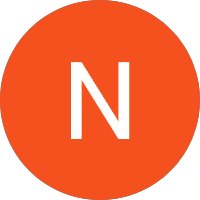 Profile photo of Nicholas Plaza