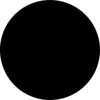 Profile photo of Səfərəli Zeynalov